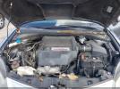 Acura RDX Image 5