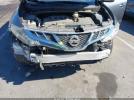 Nissan Murano Sv Image 14