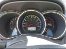 Nissan Murano Sv Image 7