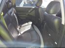 Nissan Murano Sv Image 9