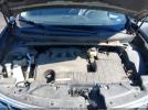 Nissan Murano Sv Image 11