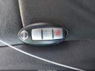 Nissan Murano Sv Image 16