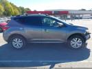 Nissan Murano Sv Image 6