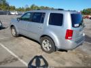 Honda Pilot Ex-l Image 11