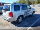 Honda Pilot Ex-l Image 3