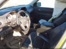 Honda Pilot Ex-l Image 8
