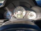 Honda Pilot Ex-l Image 2
