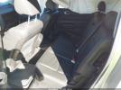 Honda Pilot Ex-l Image 9