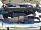 Honda Pilot Ex-l Image 19