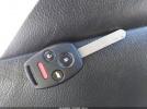 Honda Pilot Ex-l Image 4