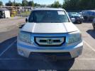 Honda Pilot Ex-l Image 5