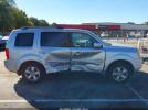 Honda Pilot Ex-l Image 7