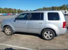 Honda Pilot Ex-l Image 18