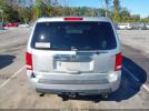 Honda Pilot Ex-l Image 12