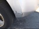 Honda Pilot Ex-l Image 13