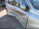 Honda Pilot Ex-l Image 16