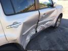 Honda Pilot Ex-l Image 15