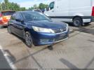 Honda Accord Lx Image 1
