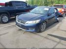 Honda Accord Lx Image 4