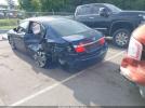 Honda Accord Lx Image 5