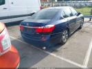 Honda Accord Lx Image 6