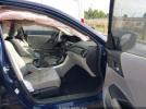 Honda Accord Lx Image 7
