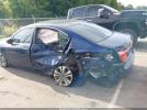 Honda Accord Lx Image 2