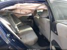 Honda Accord Lx Image 8