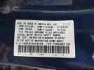 Honda Accord Lx Image 17