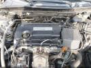Honda Accord Lx Image 3