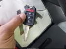 Honda Accord Lx Image 10