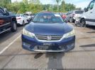 Honda Accord Lx Image 16