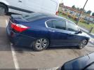 Honda Accord Lx Image 11