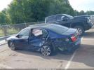 Honda Accord Lx Image 14