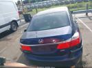 Honda Accord Lx Image 13
