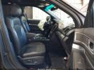 Ford Explorer Sport Image 12
