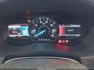 Ford Explorer Sport Image 8