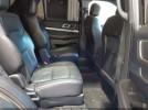 Ford Explorer Sport Image 13