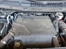 Ford Explorer Sport Image 14