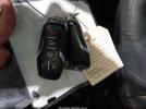 Ford Explorer Sport Image 6