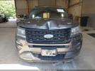 Ford Explorer Sport Image 4