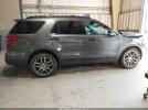 Ford Explorer Sport Image 5