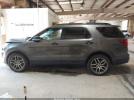 Ford Explorer Sport Image 7