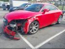 Audi TT 2.0t Image 9