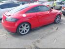 Audi TT 2.0t Image 2