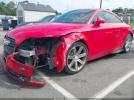 Audi TT 2.0t Image 4