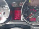 Audi TT 2.0t Image 8