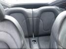Audi TT 2.0t Image 3