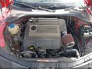 Audi TT 2.0t Image 10