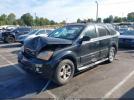 Kia Sorento Ex Image 11